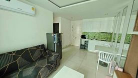 1 Bedroom Condo for sale in Nong Prue, Chonburi