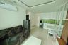 1 Bedroom Condo for sale in Nong Prue, Chonburi