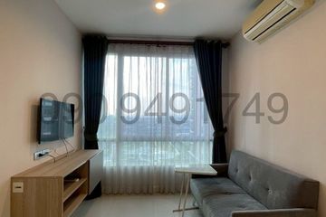 1 Bedroom Condo for rent in Bang Na, Bangkok near BTS Udom Suk