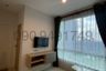 1 Bedroom Condo for rent in Bang Na, Bangkok near BTS Udom Suk