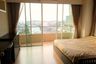 1 Bedroom Condo for rent in Sriracha Condoview, Si Racha, Chonburi