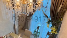 1 Bedroom Condo for rent in The Sky Sukhumvit 103/4, Bang Na, Bangkok near BTS Udom Suk