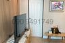 1 Bedroom Condo for rent in The Sky Sukhumvit 103/4, Bang Na, Bangkok near BTS Udom Suk
