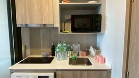 1 Bedroom Condo for sale in THE BASE Height-Chiang Mai, Wat Ket, Chiang Mai