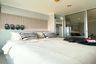 1 Bedroom Condo for sale in Na Kluea, Chonburi