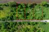 Land for sale in Nong Sam Wang, Pathum Thani