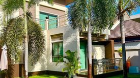 4 Bedroom Villa for sale in Baan Khun Suk 1, Bang Sare, Chonburi