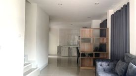 3 Bedroom House for sale in San Phak Wan, Chiang Mai
