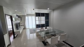 1 Bedroom Condo for sale in The Prime 11, Khlong Toei Nuea, Bangkok near BTS Nana