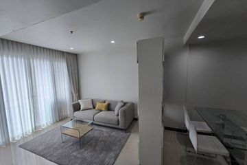 1 Bedroom Condo for sale in The Prime 11, Khlong Toei Nuea, Bangkok near BTS Nana