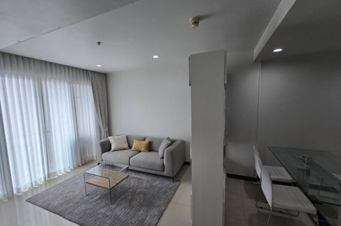 1 Bedroom Condo for sale in The Prime 11, Khlong Toei Nuea, Bangkok near BTS Nana