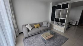 1 Bedroom Condo for sale in The Prime 11, Khlong Toei Nuea, Bangkok near BTS Nana