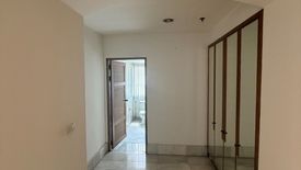2 Bedroom Condo for sale in 33 Tower, Khlong Tan Nuea, Bangkok near BTS Phrom Phong