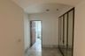 2 Bedroom Condo for sale in 33 Tower, Khlong Tan Nuea, Bangkok near BTS Phrom Phong