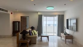 2 Bedroom Condo for sale in 33 Tower, Khlong Tan Nuea, Bangkok near BTS Phrom Phong