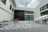 4 Bedroom Villa for sale in Chonburi