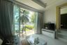 1 Bedroom Condo for sale in Nuea Khlong, Krabi