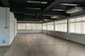 Commercial for rent in Khlong Toei, Bangkok near MRT Queen Sirikit National Convention Centre
