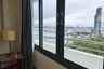 3 Bedroom Condo for sale in Nong Prue, Chonburi