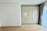 3 Bedroom House for rent in Life in the Garden Rongpo - Motoyway, Takhian Tia, Chonburi