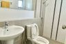 3 Bedroom House for rent in Life in the Garden Rongpo - Motoyway, Takhian Tia, Chonburi