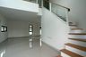3 Bedroom House for sale in Vario Suvarnabhumi, Sisa Chorakhe Noi, Samut Prakan