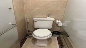 2 Bedroom Condo for sale in Nong Prue, Chonburi