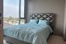 1 Bedroom Condo for sale in Na Kluea, Chonburi