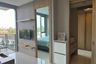 1 Bedroom Condo for sale in Na Kluea, Chonburi