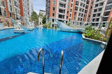 2 Bedroom Condo for rent in Espana Condo Resort Pattaya, Nong Prue, Chonburi