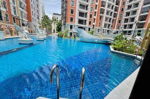 2 Bedroom Condo for rent in Espana Condo Resort Pattaya, Nong Prue, Chonburi