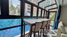 2 Bedroom Condo for rent in Espana Condo Resort Pattaya, Nong Prue, Chonburi