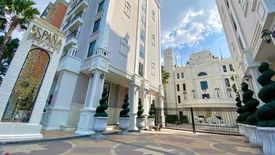 2 Bedroom Condo for rent in Espana Condo Resort Pattaya, Nong Prue, Chonburi