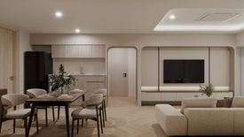 2 Bedroom Condo for sale in My Resort Bangkok, Bang Kapi, Bangkok near MRT Phetchaburi