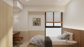 2 Bedroom Condo for sale in My Resort Bangkok, Bang Kapi, Bangkok near MRT Phetchaburi