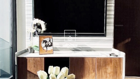 1 Bedroom Condo for rent in The ESSE Sukhumvit 36, Phra Khanong, Bangkok near BTS Thong Lo