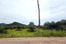 Land for sale in Nong Thale, Krabi
