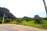 Land for sale in Nong Thale, Krabi