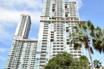 1 Bedroom Condo for sale in The Riviera Wongamat, Na Kluea, Chonburi