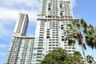 1 Bedroom Condo for sale in The Riviera Wongamat, Na Kluea, Chonburi