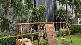 1 Bedroom Condo for sale in The Riviera Wongamat, Na Kluea, Chonburi