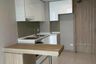 1 Bedroom Condo for sale in The Riviera Wongamat, Na Kluea, Chonburi