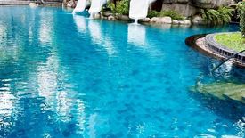 1 Bedroom Condo for sale in The Riviera Wongamat, Na Kluea, Chonburi