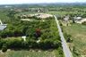 Land for sale in Nong Pla Lai, Chonburi