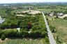 Land for sale in Nong Pla Lai, Chonburi