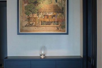 3 Bedroom Condo for rent in The Madison, Khlong Tan Nuea, Bangkok near BTS Phrom Phong