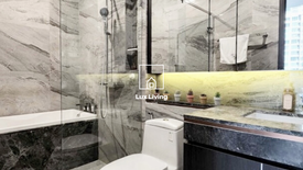 1 Bedroom Condo for rent in LAVIQ Sukhumvit 57, Khlong Tan Nuea, Bangkok near BTS Thong Lo