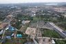 Land for sale in Huai Yai, Chonburi