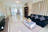 3 Bedroom House for Sale or Rent in Casa Ville Sriracha-Suansua, Surasak, Chonburi