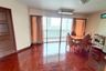 1 Bedroom Condo for sale in Park Beach Condominium, Na Kluea, Chonburi